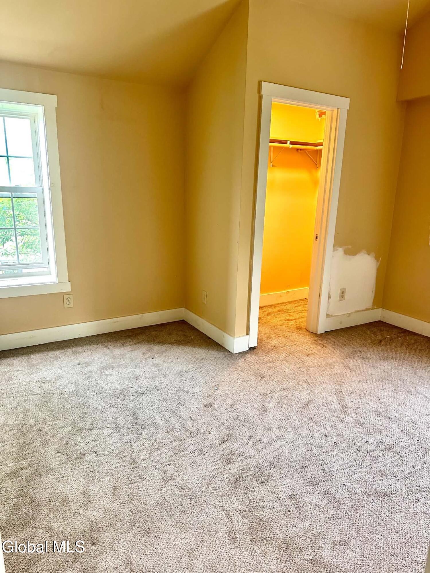 29 Broad Street Fultonville NY 12072