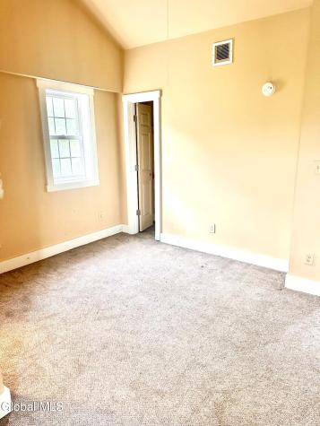 29 Broad Street Fultonville NY 12072