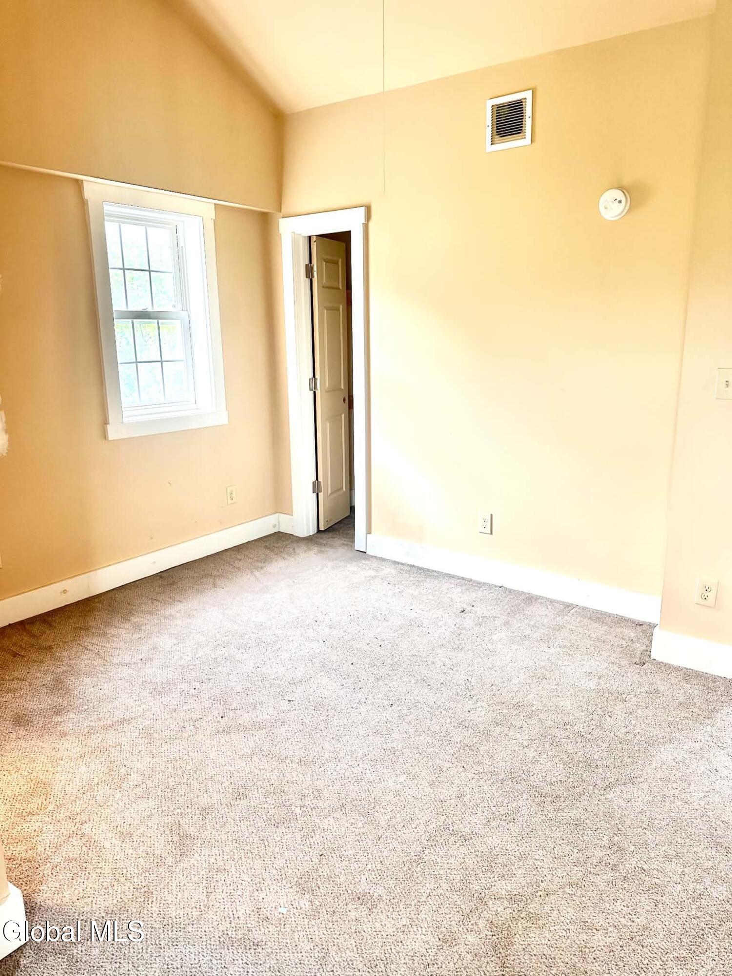29 Broad Street Fultonville NY 12072