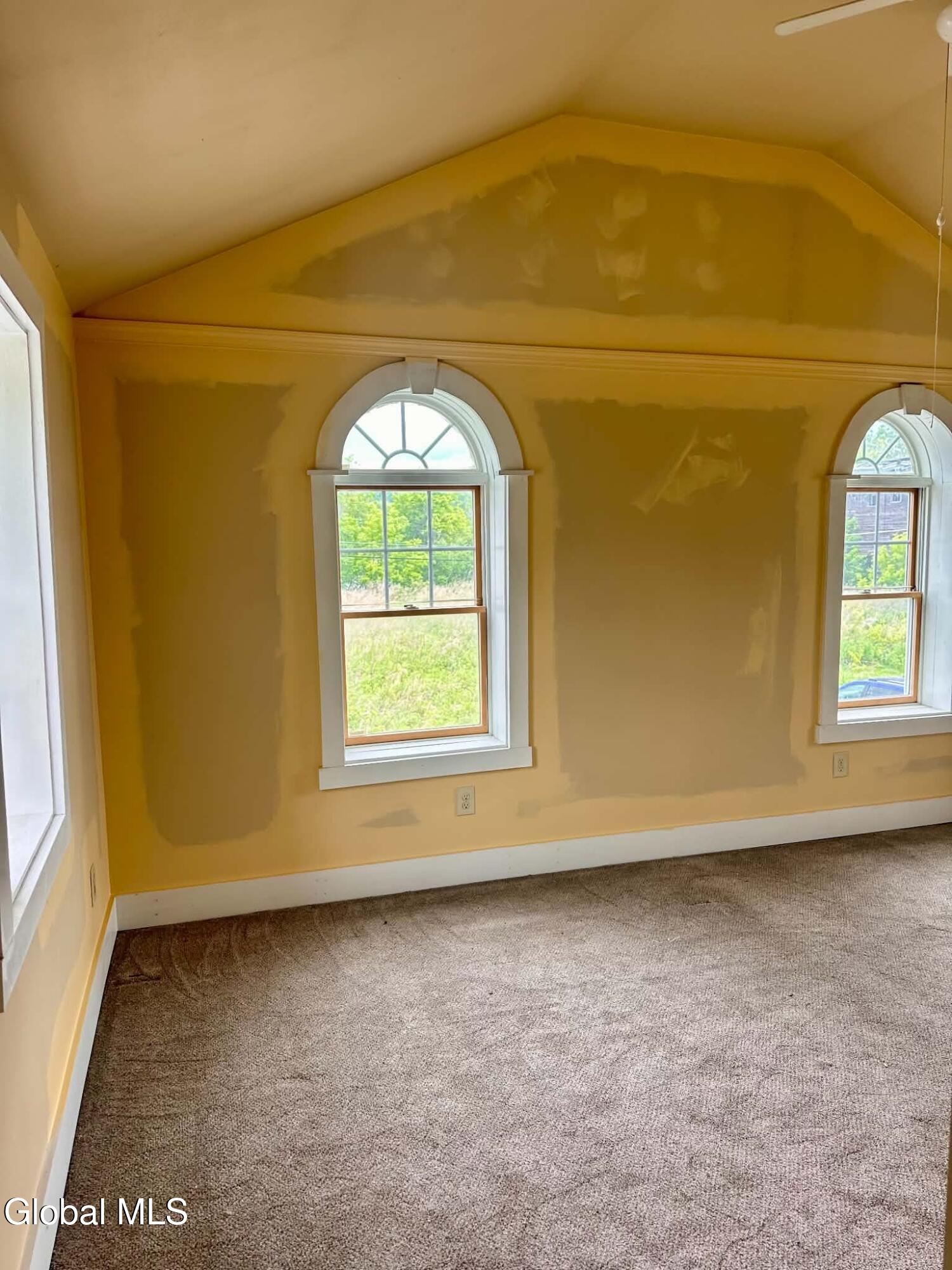 29 Broad Street Fultonville NY 12072