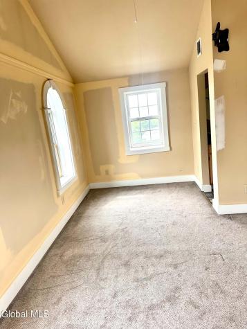 29 Broad Street Fultonville NY 12072