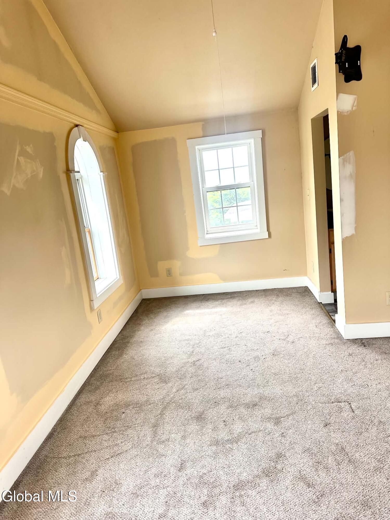 29 Broad Street Fultonville NY 12072