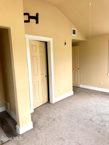 29 Broad Street Fultonville NY 12072