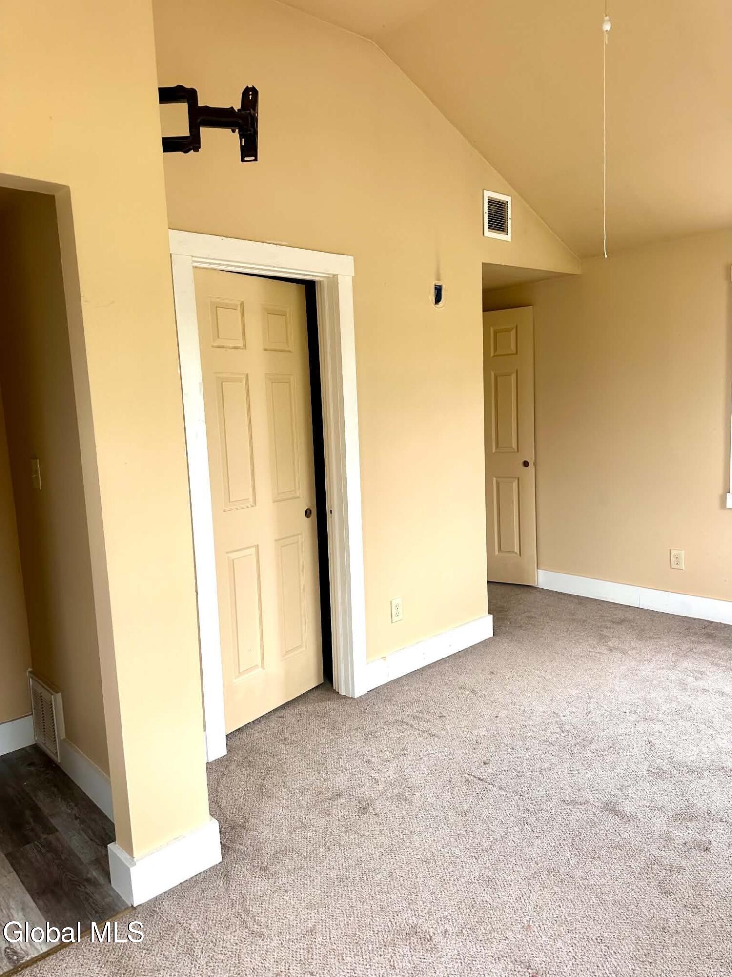29 Broad Street Fultonville NY 12072
