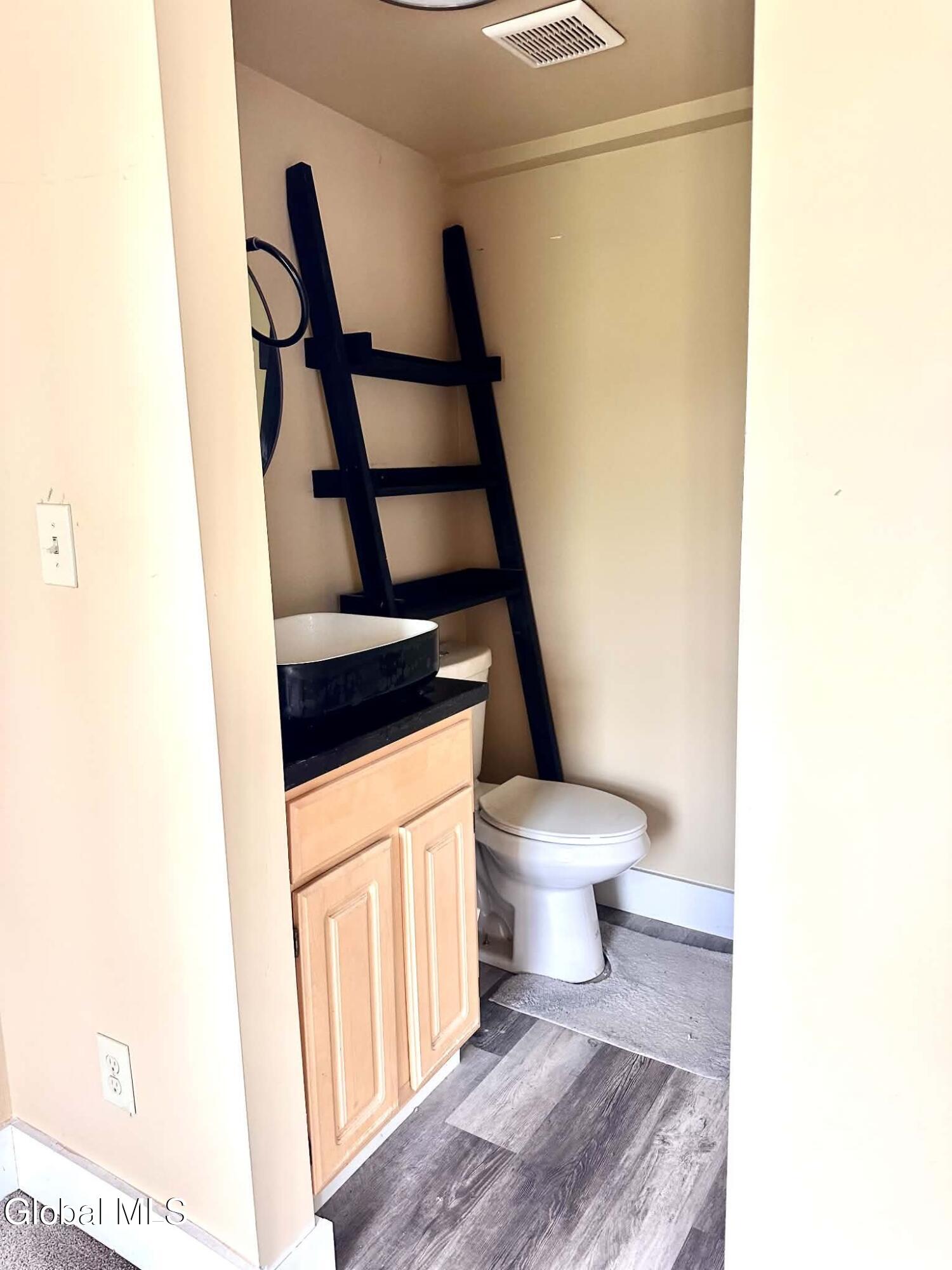 29 Broad Street Fultonville NY 12072
