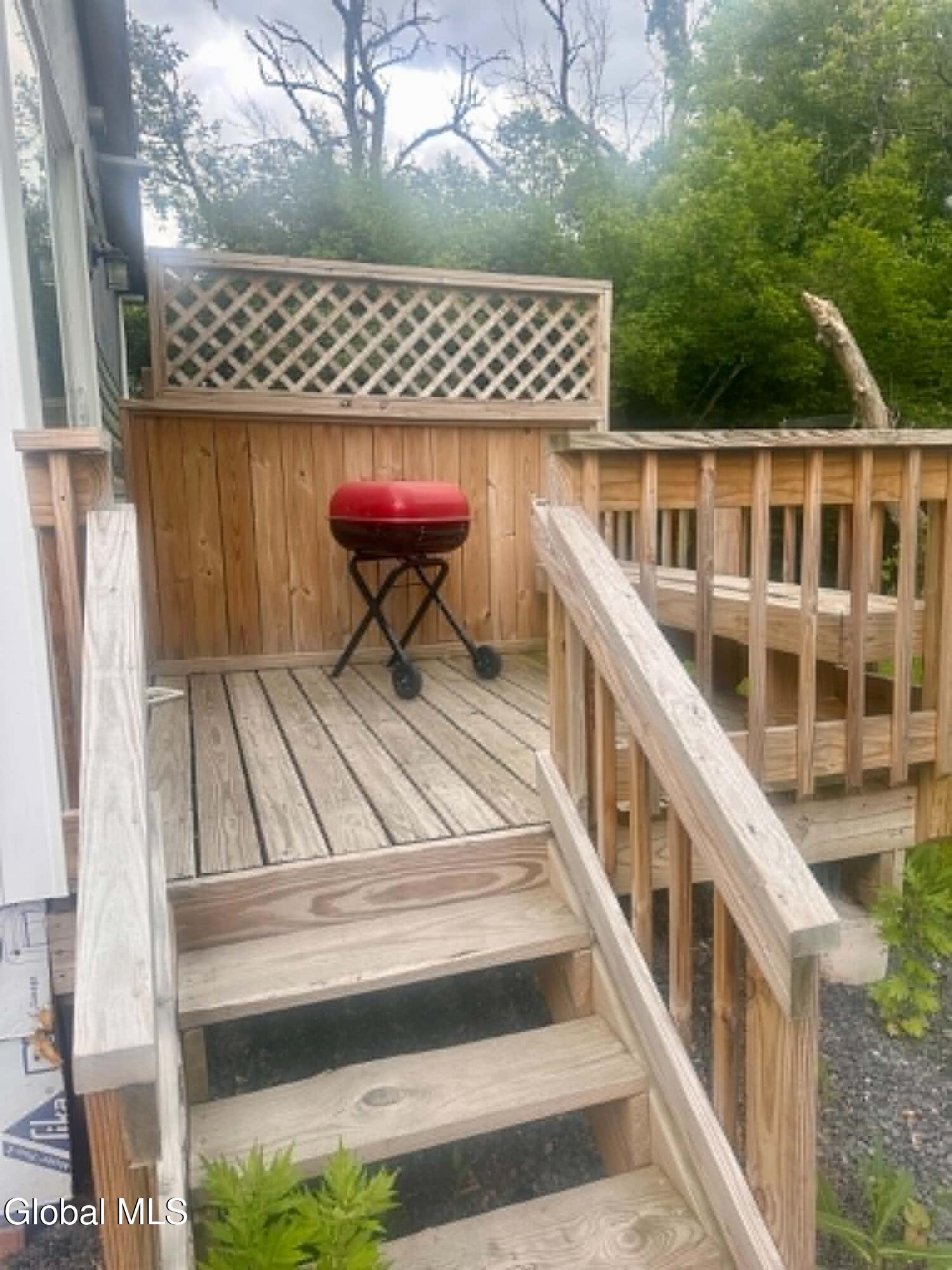 29 Broad Street Fultonville NY 12072