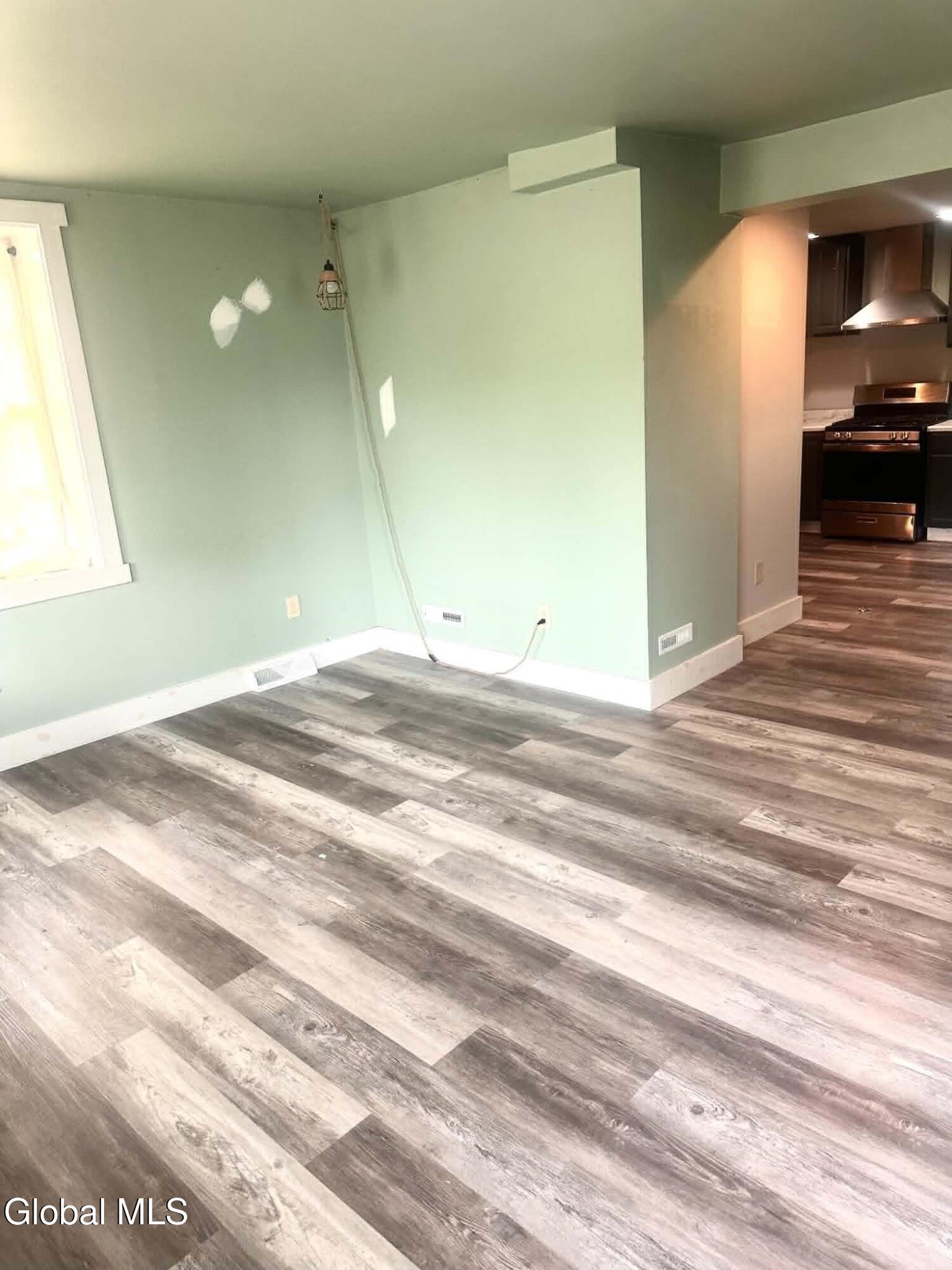 29 Broad Street Fultonville NY 12072