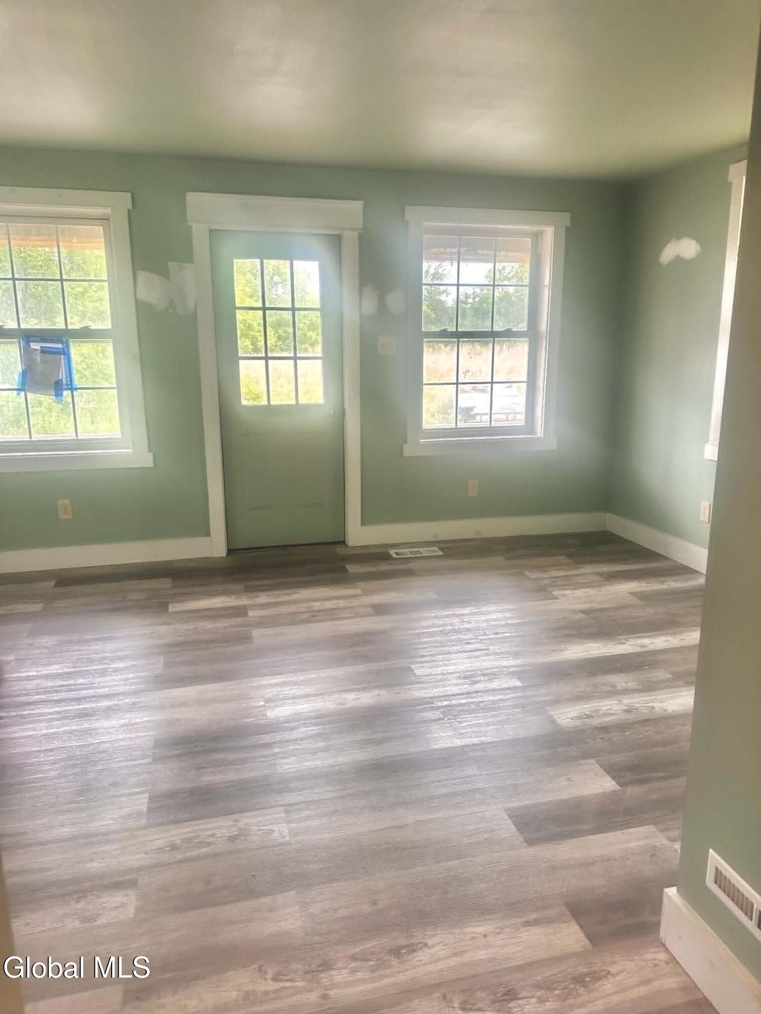 29 Broad Street Fultonville NY 12072