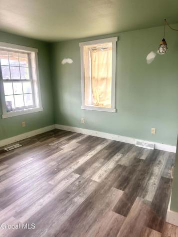 29 Broad Street Fultonville NY 12072