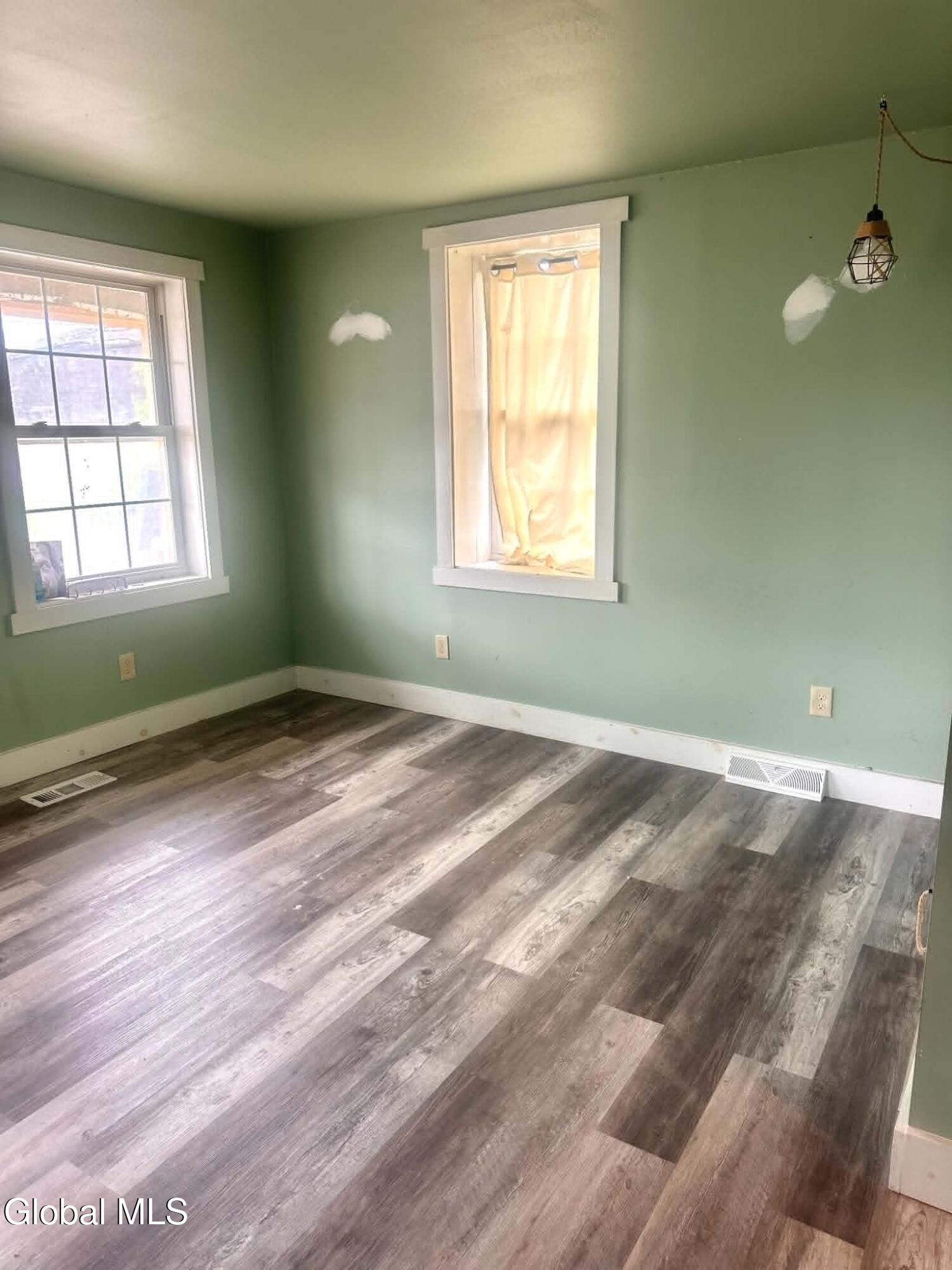 29 Broad Street Fultonville NY 12072