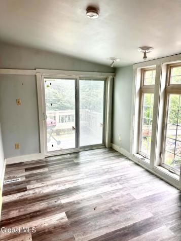 29 Broad Street Fultonville NY 12072