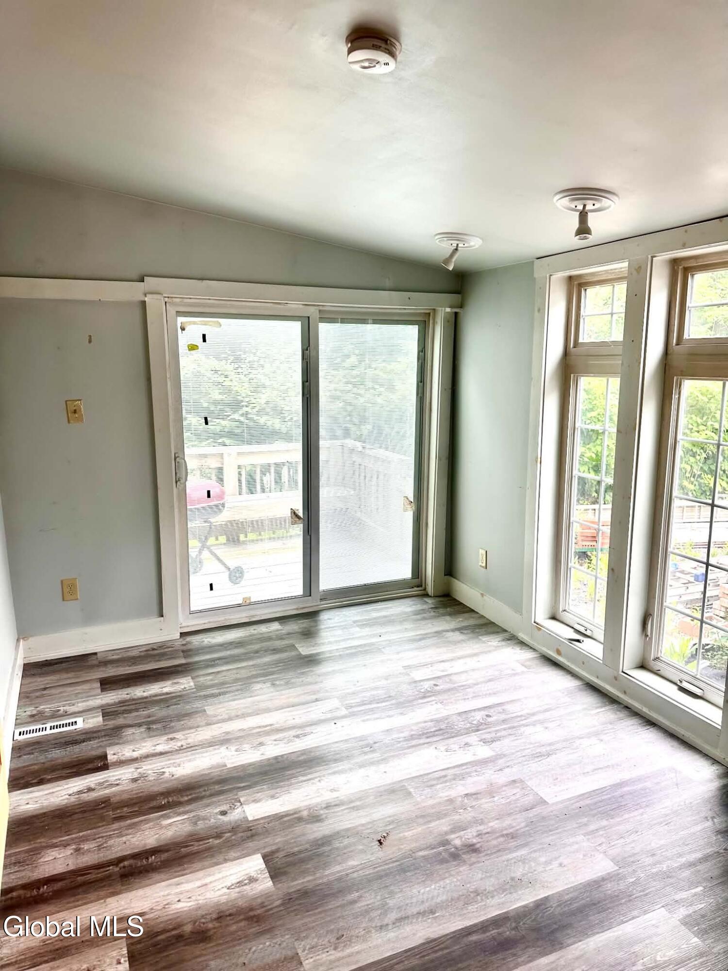 29 Broad Street Fultonville NY 12072