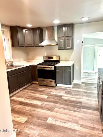 29 Broad Street Fultonville NY 12072