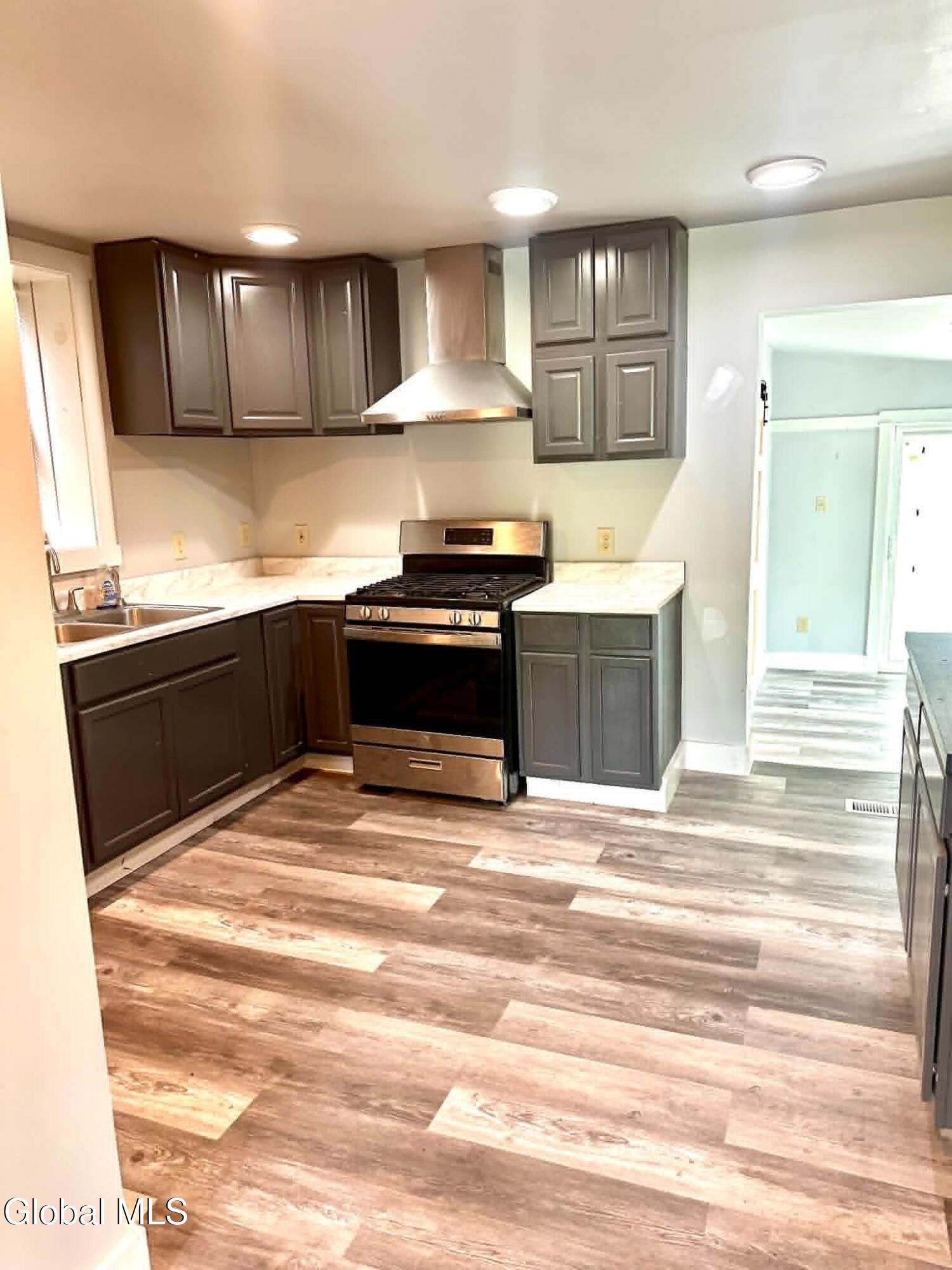 29 Broad Street Fultonville NY 12072