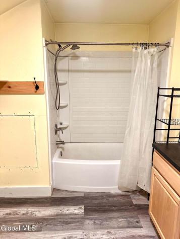 29 Broad Street Fultonville NY 12072