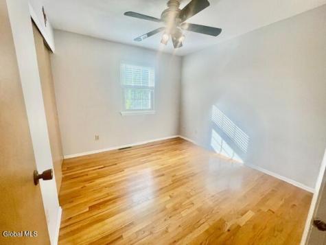 44 Meadowlark Drive Cohoes NY 12047