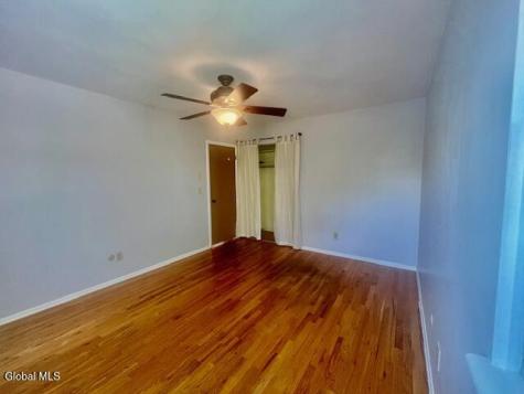 44 Meadowlark Drive Cohoes NY 12047