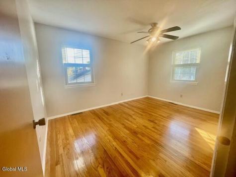 44 Meadowlark Drive Cohoes NY 12047