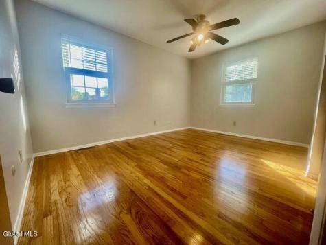 44 Meadowlark Drive Cohoes NY 12047