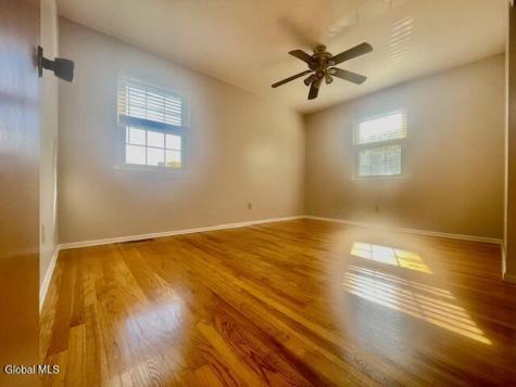 44 Meadowlark Drive Cohoes NY 12047