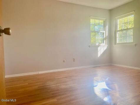 44 Meadowlark Drive Cohoes NY 12047