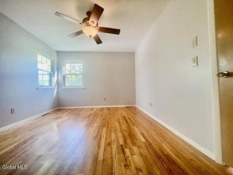 44 Meadowlark Drive Cohoes NY 12047