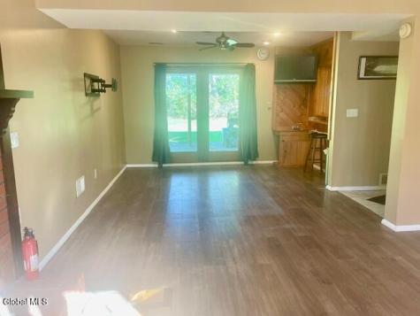 44 Meadowlark Drive Cohoes NY 12047