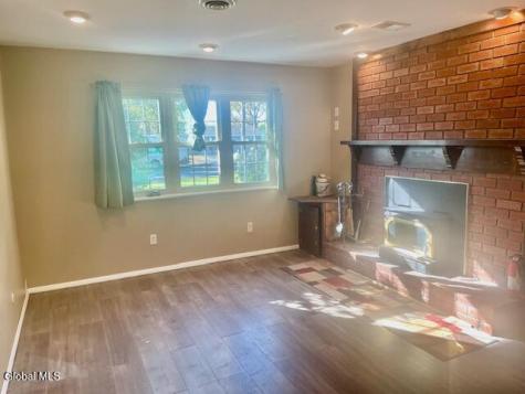 44 Meadowlark Drive Cohoes NY 12047