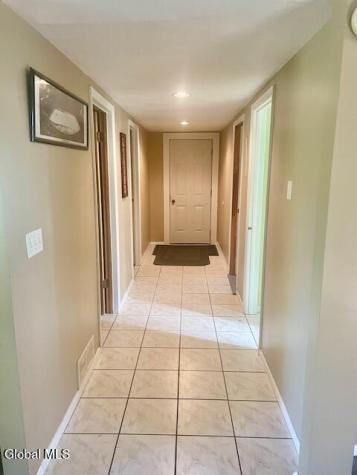 44 Meadowlark Drive Cohoes NY 12047