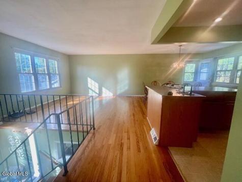 44 Meadowlark Drive Cohoes NY 12047