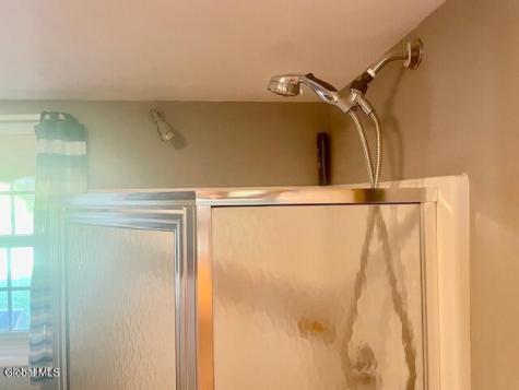 44 Meadowlark Drive Cohoes NY 12047