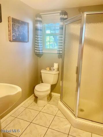 44 Meadowlark Drive Cohoes NY 12047