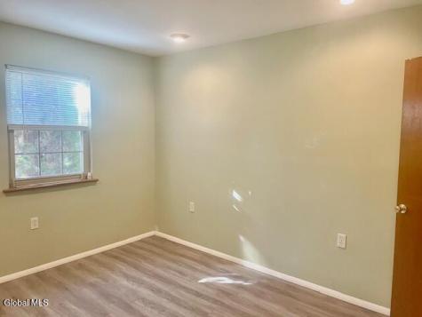 44 Meadowlark Drive Cohoes NY 12047