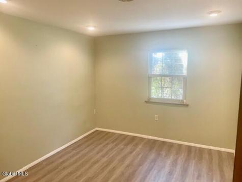 44 Meadowlark Drive Cohoes NY 12047