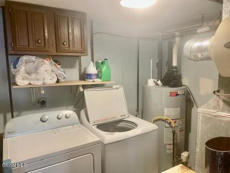 44 Meadowlark Drive Cohoes NY 12047