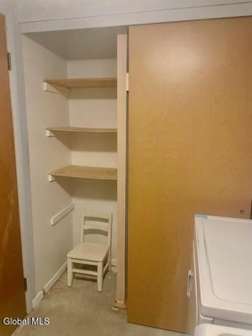 44 Meadowlark Drive Cohoes NY 12047