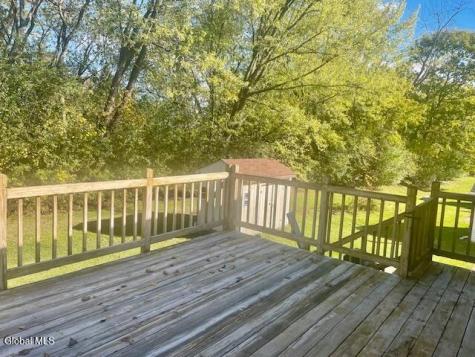 44 Meadowlark Drive Cohoes NY 12047