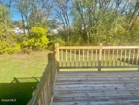 44 Meadowlark Drive Cohoes NY 12047