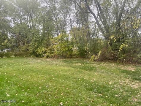 44 Meadowlark Drive Cohoes NY 12047