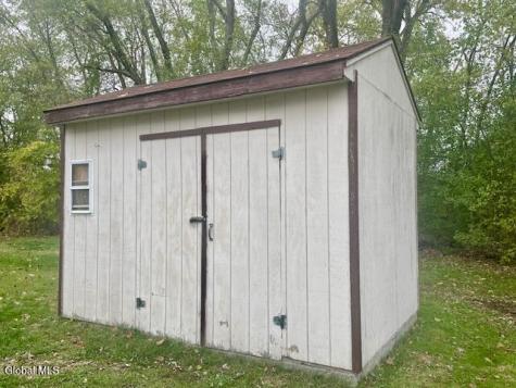 44 Meadowlark Drive Cohoes NY 12047