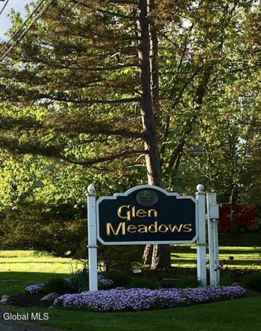 44 Meadowlark Drive Cohoes NY 12047