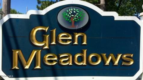 44 Meadowlark Drive Cohoes NY 12047