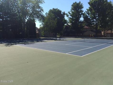 44 Meadowlark Drive Cohoes NY 12047