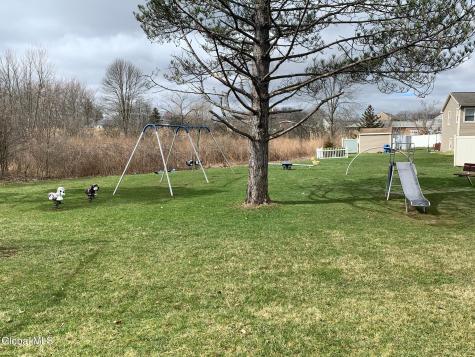 44 Meadowlark Drive Cohoes NY 12047