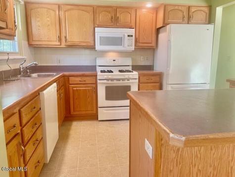 44 Meadowlark Drive Cohoes NY 12047