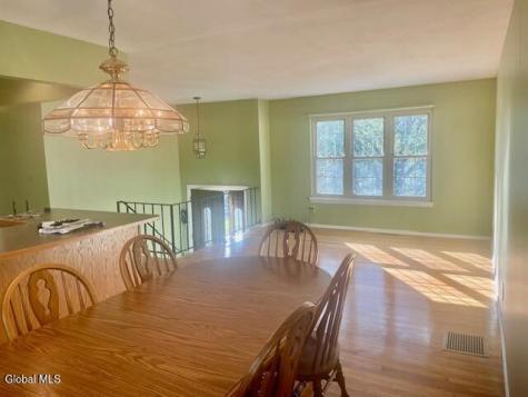 44 Meadowlark Drive Cohoes NY 12047