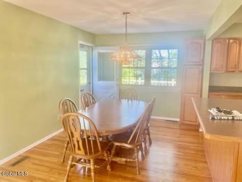 44 Meadowlark Drive Cohoes NY 12047