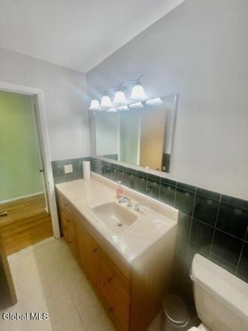 44 Meadowlark Drive Cohoes NY 12047