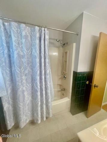 44 Meadowlark Drive Cohoes NY 12047