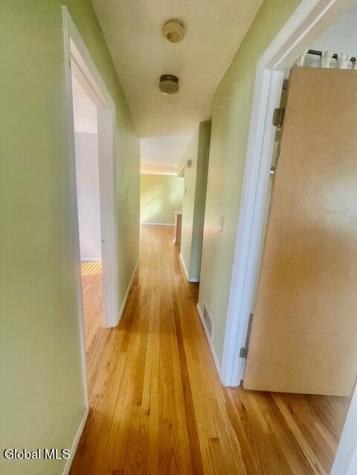 44 Meadowlark Drive Cohoes NY 12047